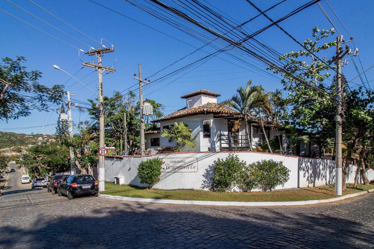 Caminhe Para A Praia De Geribá - Charmoso Duplex Em Geribá Com Wifi *