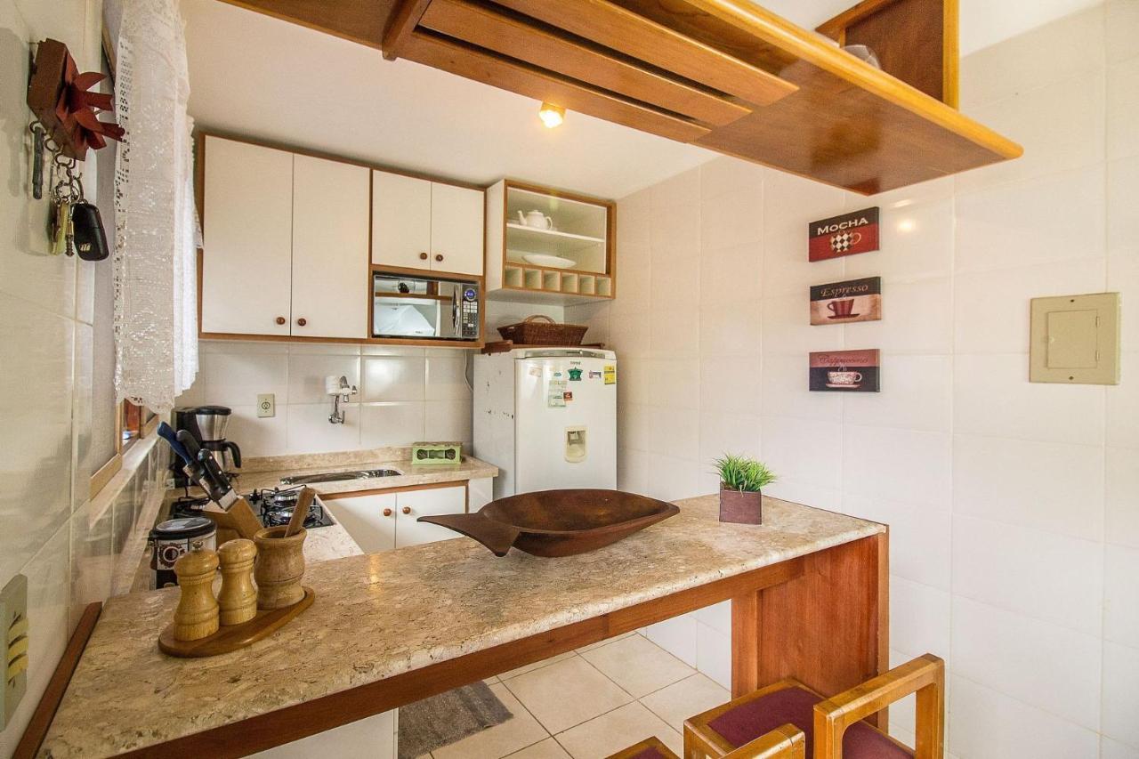 Сasa de vacaciones Caminhe Para A Praia De Geribá - Charmoso Duplex Em Geribá Com Wifi